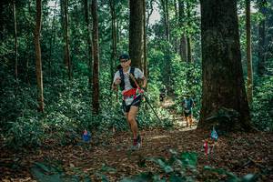 BIB: 
                            <button type="button" onclick="openModal(26131362)" class="btn btn-primary btn-sm float-right btn-popup" data-toggle="modal" data-target=".modal-high-quality">
                        <i class="fas fa-shopping-cart"></i> Add to Cart
                    </button>
                                            <button type="button" onclick="isThisMe(26131362, true)" class="btn btn-success btn-sm float-right btn-popup btn-isme hidden" data-toggle="tooltip" data-placement="bottom" title="นี่คือรูปของคุณใช่ไหม คลิกที่นี่เพื่อเอาเข้าอัลบั้ม">
                        <i class="fas fa-plus"></i> Add to album
                    </button>
                    <button type="button" onclick="isThisMe(26131362, false)" class="btn btn-warning btn-sm float-right btn-popup btn-isnotme hidden">
                        <i class="fas fa-ban"></i> Remove from album
                    </button>